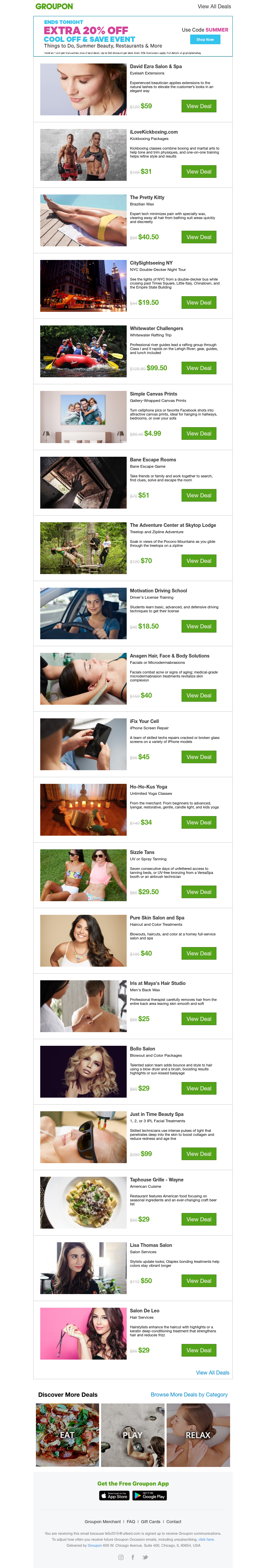 Screenshot of email with subject /media/emails/f73fc868-eb4f-45bd-bff7-c31833caad79.png