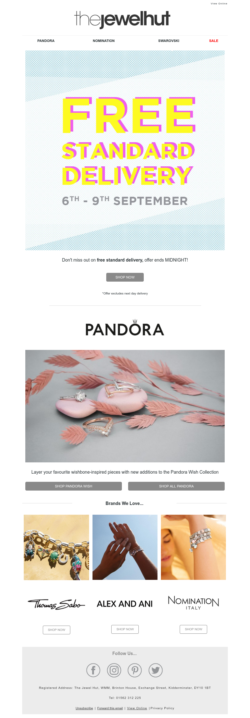 Screenshot of email with subject /media/emails/f74078d9-30a5-464d-96c5-a39005ba0ce7.png