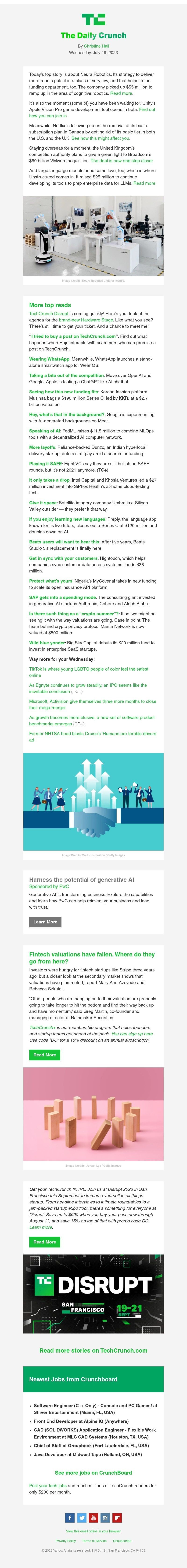 Screenshot of email with subject /media/emails/f7413d6e-c254-48a0-bed1-c0d393ea2908.jpg