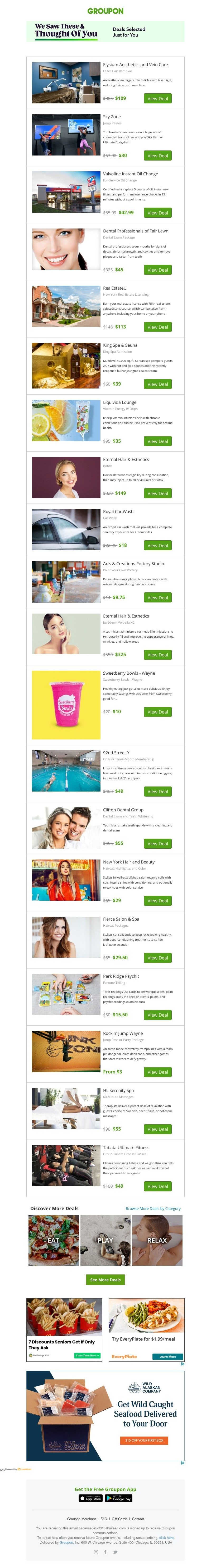 Screenshot of email with subject /media/emails/f7429fa1-8747-489b-9db2-e630f0ea04f2.jpg