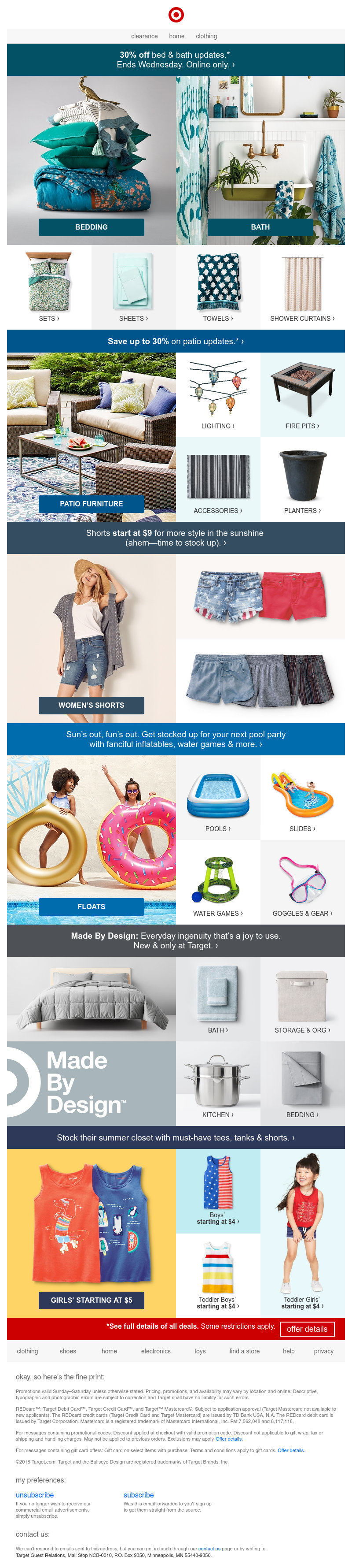 Screenshot of email with subject /media/emails/f742b3e0-49ac-4989-9f3f-5bf60be08821.png