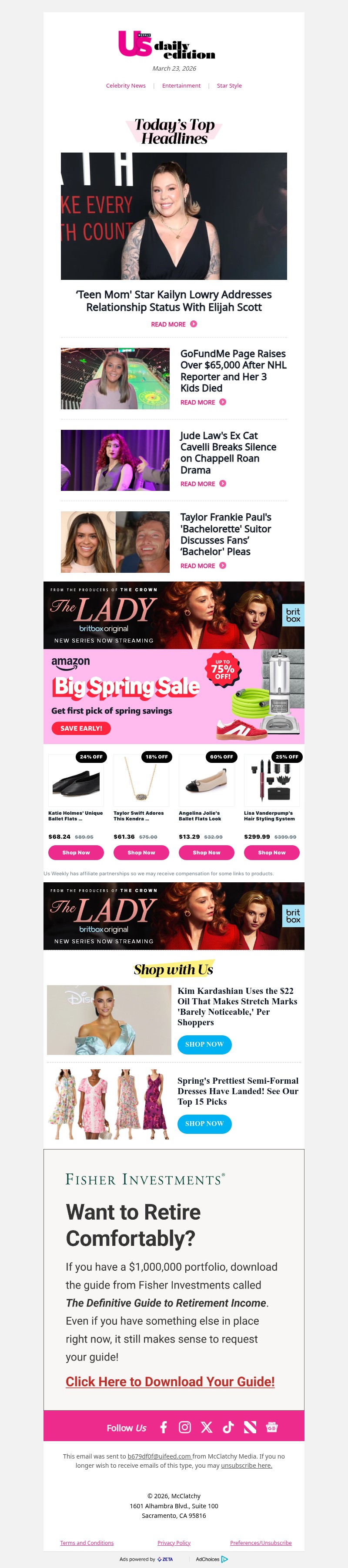 Screenshot of email with subject /media/emails/f7431985-a08c-4702-a523-8880691b31b4.jpg