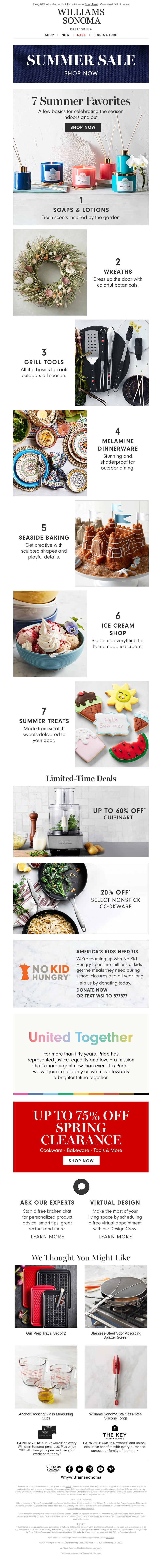 Screenshot of email with subject /media/emails/f74324c6-56ee-4cde-9812-2709654f373f.png