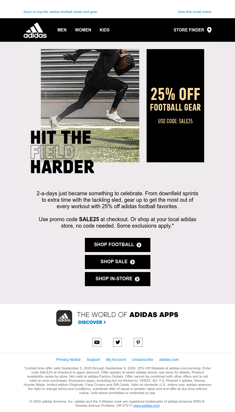 Screenshot of email with subject /media/emails/f7433035-deea-454b-88a3-2b30087fe5e7.png