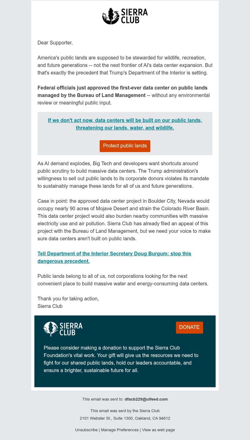 Screenshot of email with subject /media/emails/f743879f-53db-4494-9fba-0b15e881375f.jpg