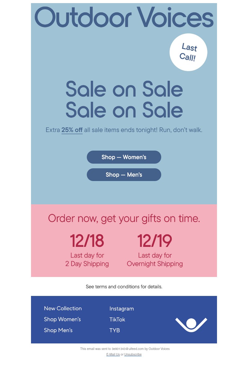 Screenshot of email with subject /media/emails/f743f3eb-6e61-48ce-a916-f9c9a79b43b2.jpg