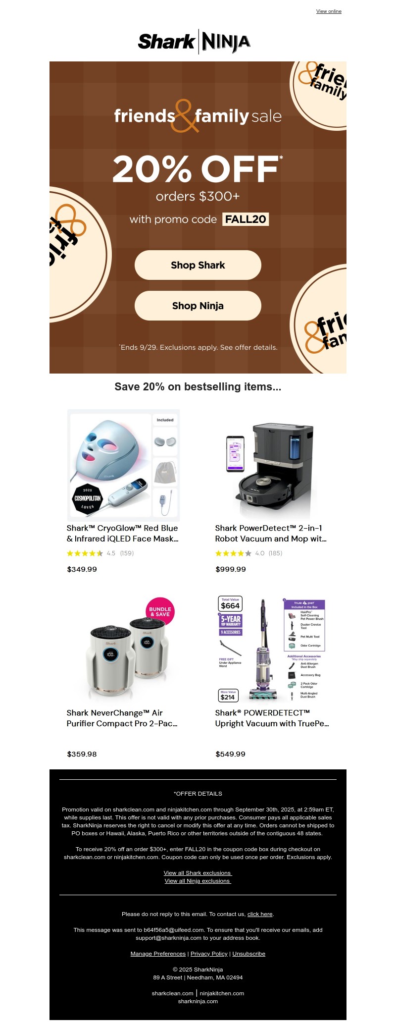 Screenshot of email with subject /media/emails/f7440fd5-2e9e-40e2-bdc7-a1c6a9876977.jpg