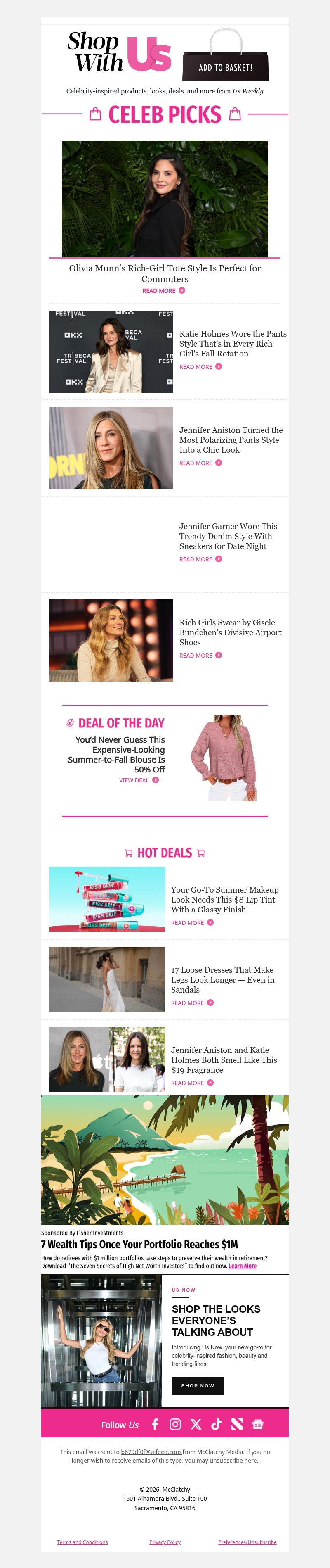 Screenshot of email with subject /media/emails/f744215e-7ad4-4982-82cd-40f379389e60.jpg