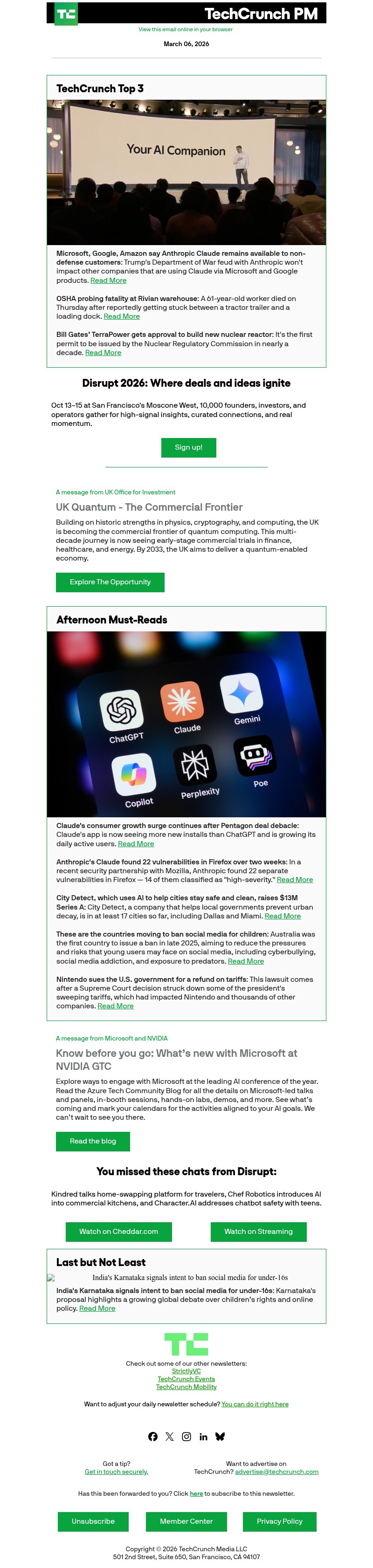 Screenshot of email with subject /media/emails/f7454bf0-b3f1-41dd-b37f-da4fb51907c8.jpg