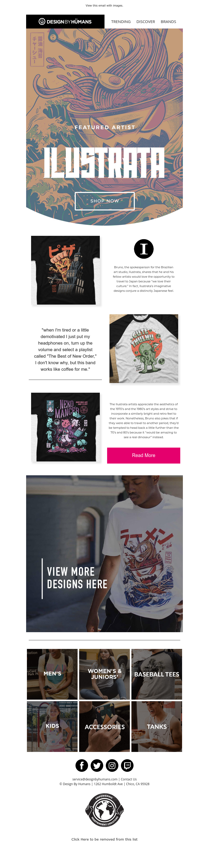 Screenshot of email with subject /media/emails/f7472531-7c12-4cbd-bd96-9f9111032b93.png