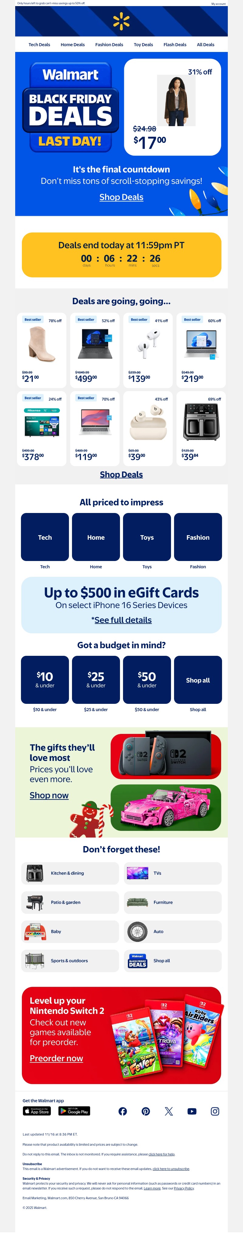 Screenshot of email with subject /media/emails/f74779f5-3b84-4977-b36c-0f48baad9c20.jpg