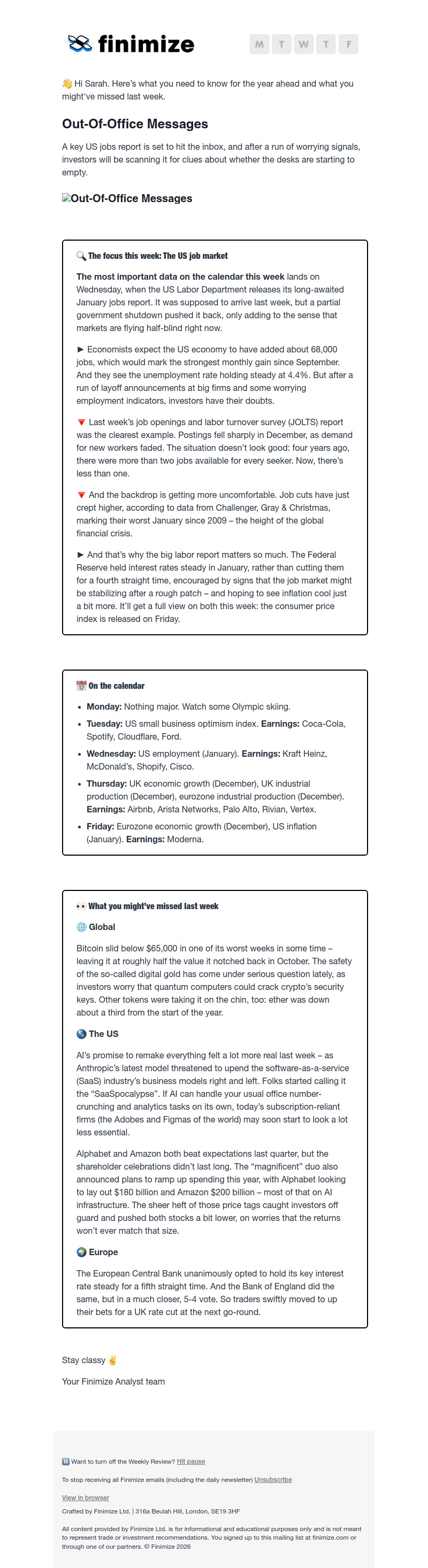 Screenshot of email with subject /media/emails/f747e5a6-6b0a-428d-87a1-069999c886dc.jpg