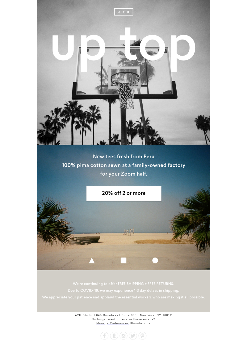 Screenshot of email with subject /media/emails/f7483b08-1b9f-435a-9bf6-485f884d735d.png