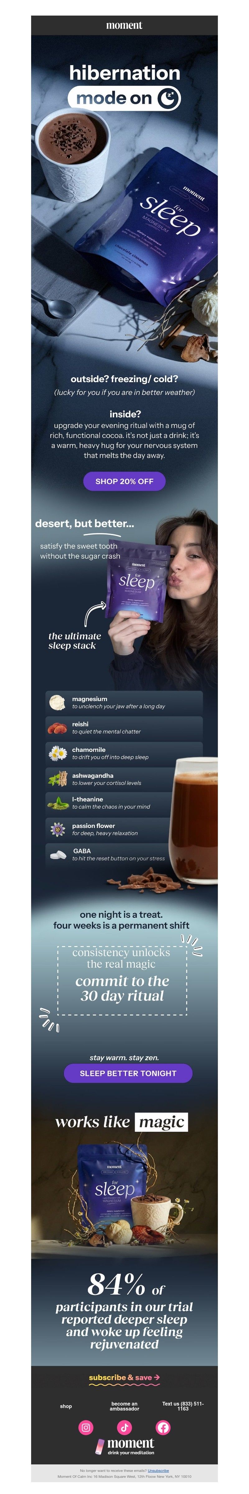 Screenshot of email with subject /media/emails/f7489cd5-dbb9-446a-94c5-a214dfbb2345.jpg
