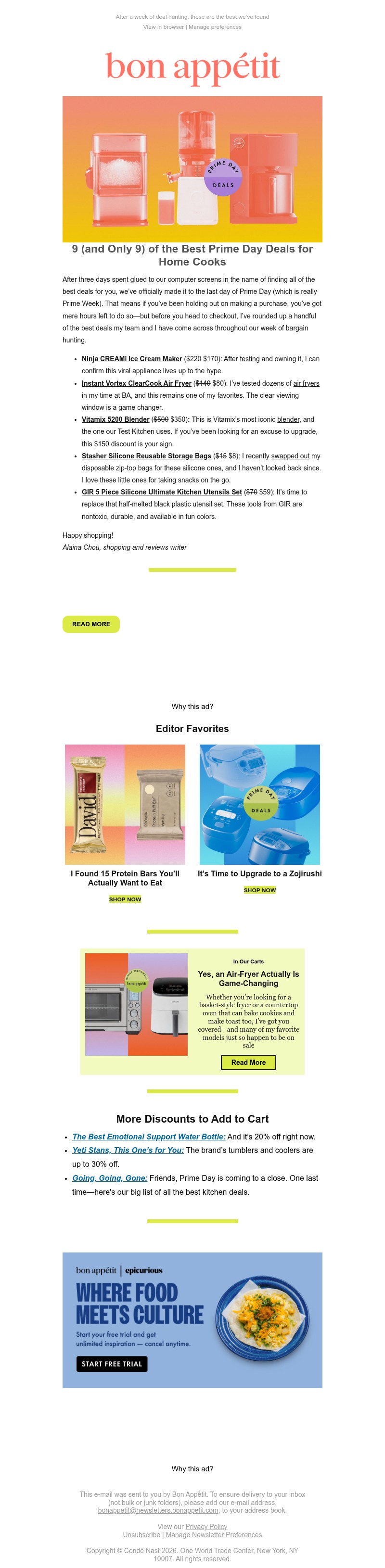 Screenshot of email with subject /media/emails/f748a90c-03b9-42f6-98eb-b1eb6011854a.jpg