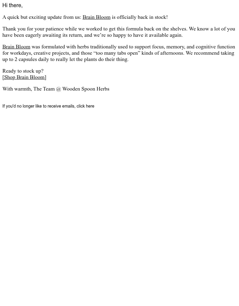 Screenshot of email with subject /media/emails/f7491d5e-d9b0-4443-b076-b2066847002b.jpg