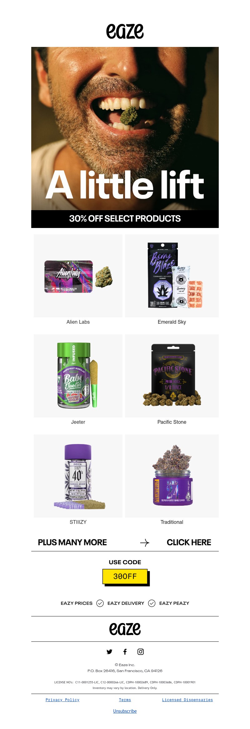 Screenshot of email with subject /media/emails/f7493bde-aa6a-46a7-9d49-17e02684395d.jpg