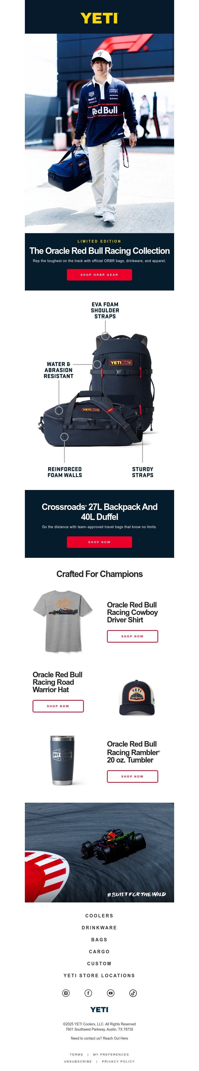 Screenshot of email with subject /media/emails/f7499235-105f-4954-94ce-21ff26b90133.jpg