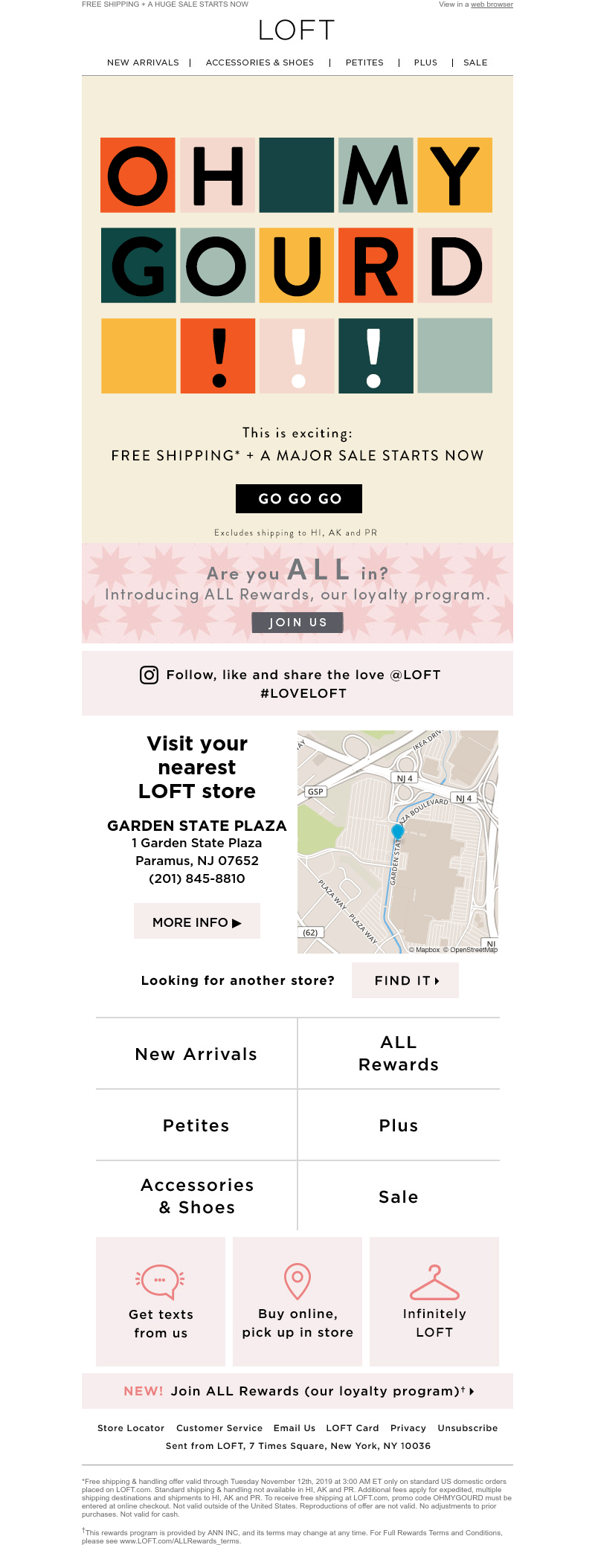 Screenshot of email with subject /media/emails/f74a24b8-363e-43fa-9fcc-1726d64c6d53.png
