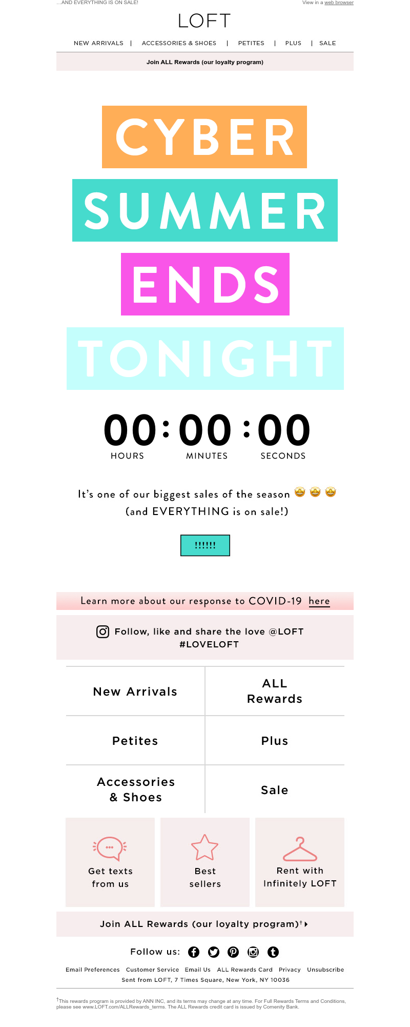 Screenshot of email with subject /media/emails/f74a26d6-57ba-41e2-8eb3-d02baffef42c.png