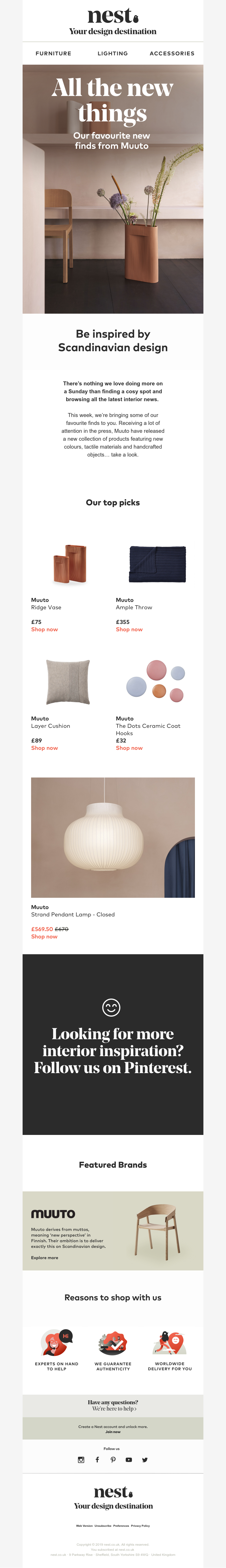 Screenshot of email with subject /media/emails/f74b09d4-ef5f-45c9-83b2-06eb9afb1131.png