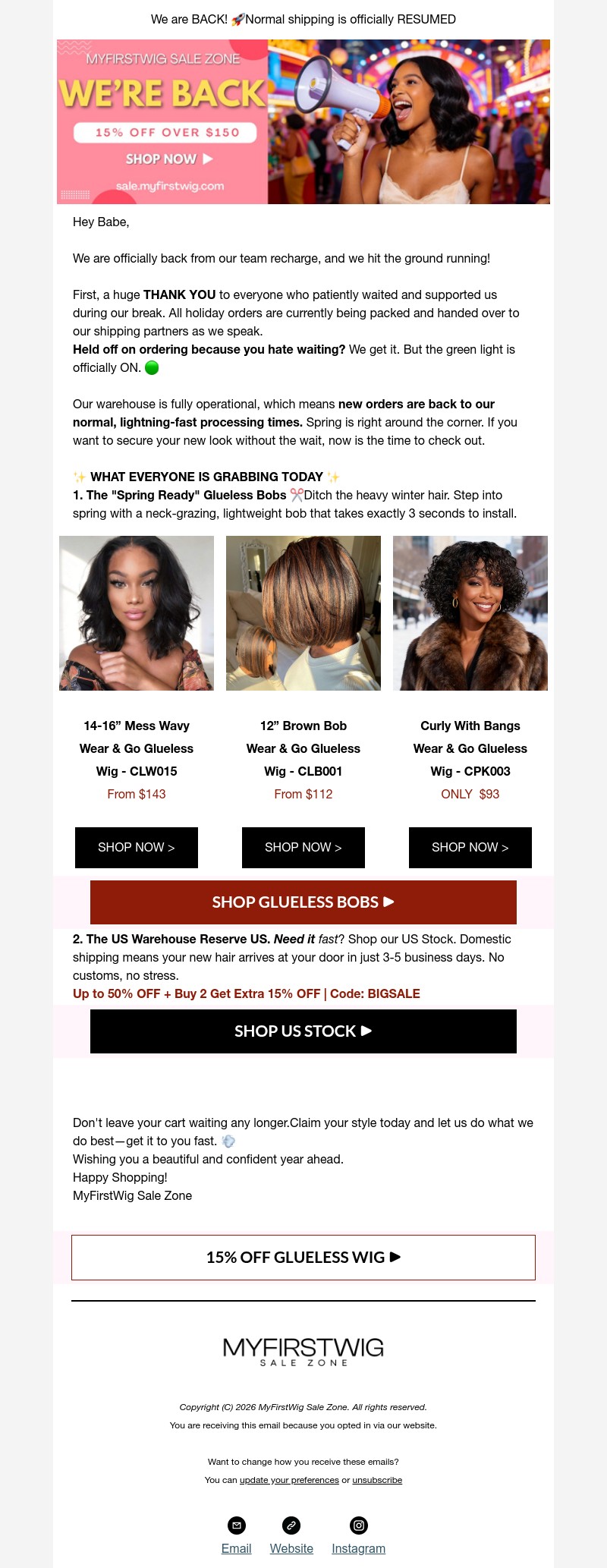 Screenshot of email with subject /media/emails/f74d5520-a949-4dfe-a00a-16274fcddf72.jpg