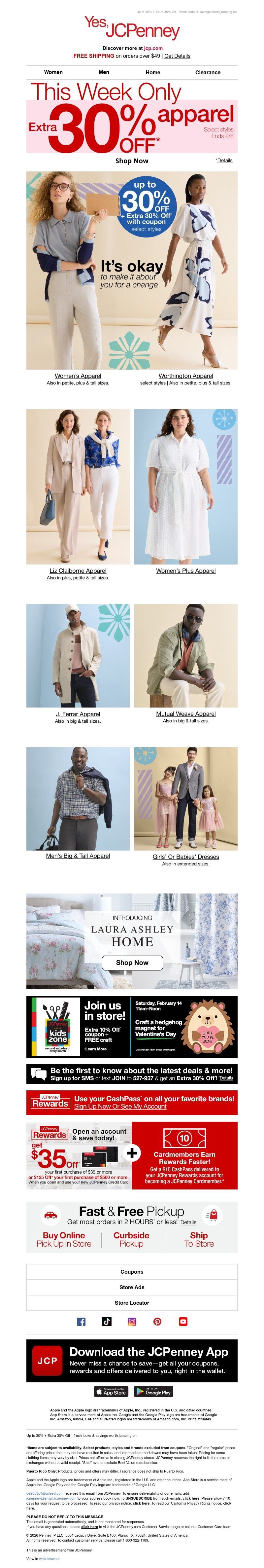 Screenshot of email with subject /media/emails/f74d6592-4978-4511-8023-5318dfe1bcb1.jpg