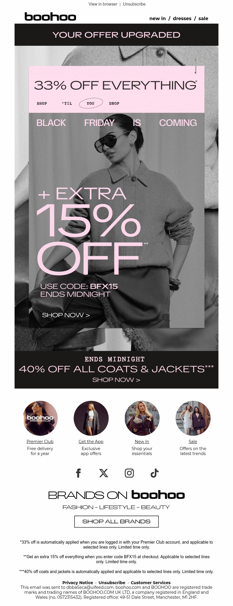 Screenshot of email with subject /media/emails/f74d77ab-12a9-4464-ac4c-5e0fa7dcbe40.jpg