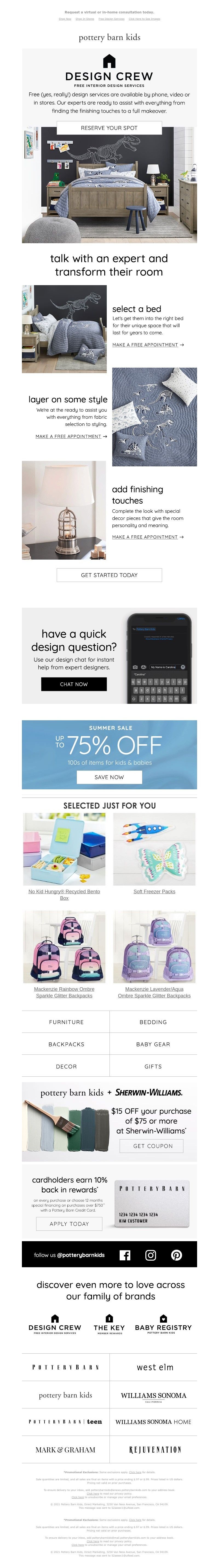 Screenshot of email with subject /media/emails/f74de7fa-7391-4076-81f6-a0a549889cab.jpg