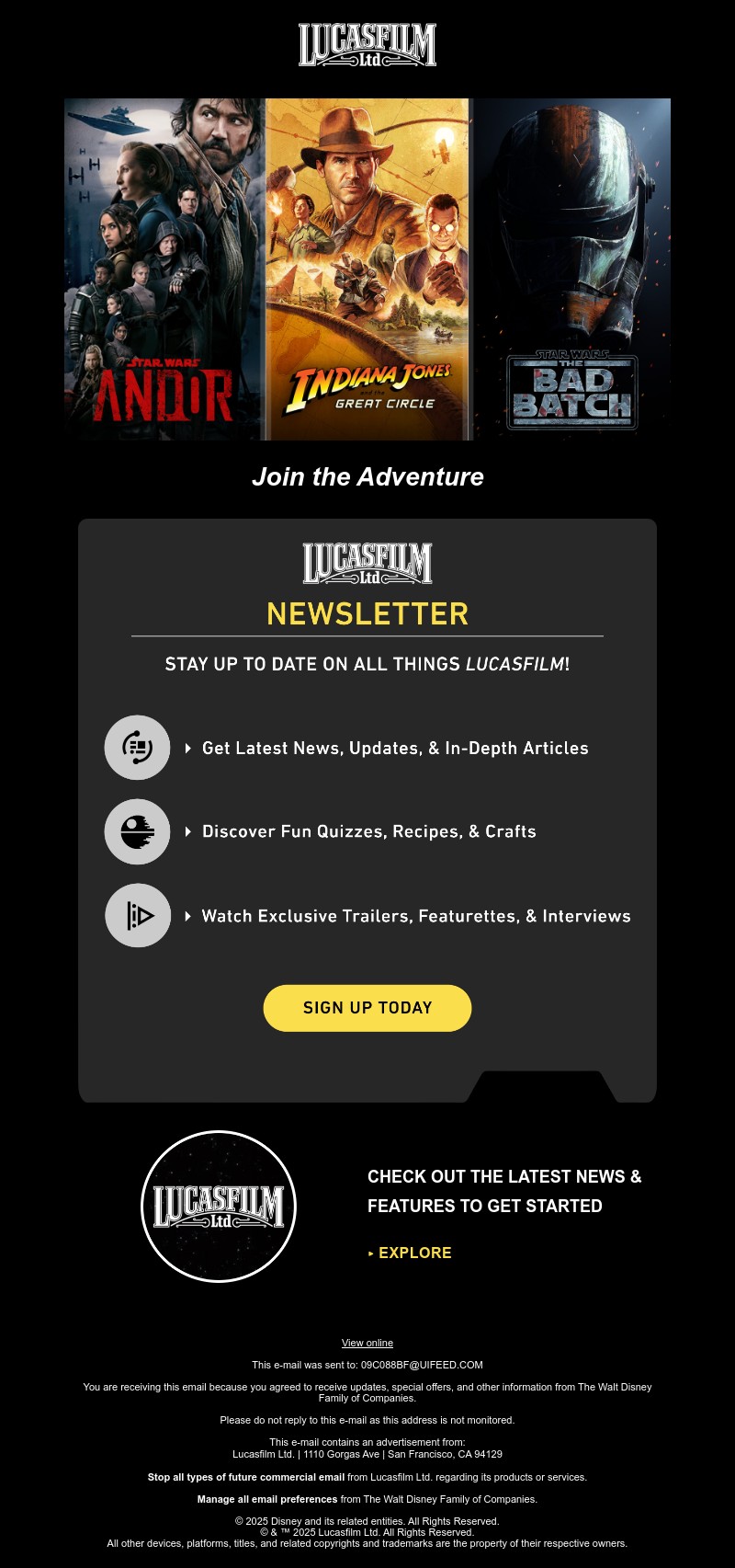 Screenshot of email with subject /media/emails/f74e385b-8b56-413a-95c7-47bb55800c4a.jpg