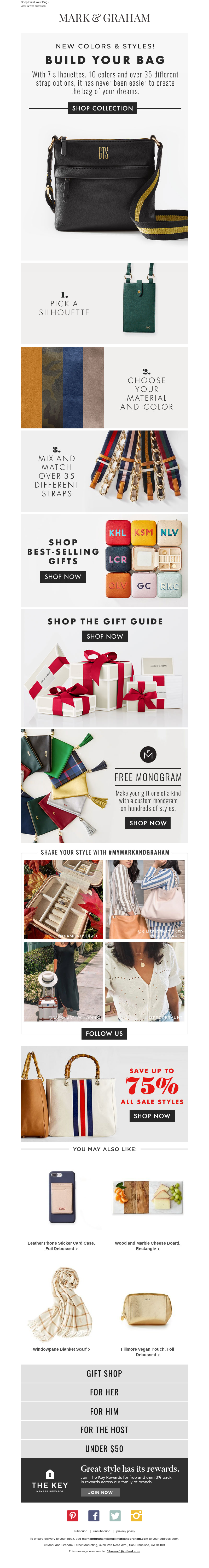 Screenshot of email with subject /media/emails/f74ea2ed-93a7-48ae-966b-bb458846c892.png