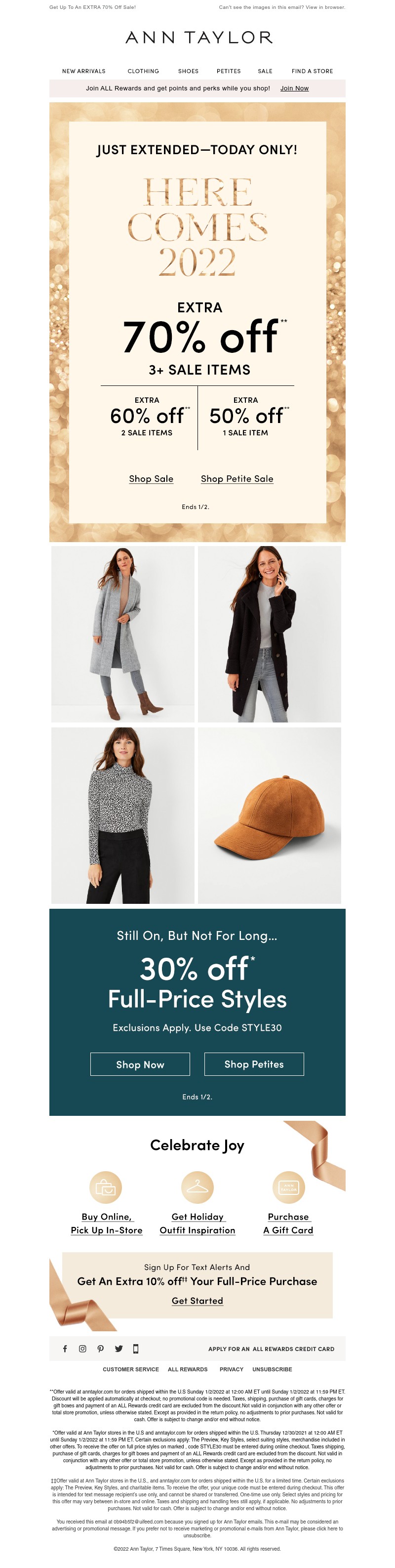 Screenshot of email with subject /media/emails/f74f3593-a3d2-402e-9c9c-9282a6086a9c.jpg