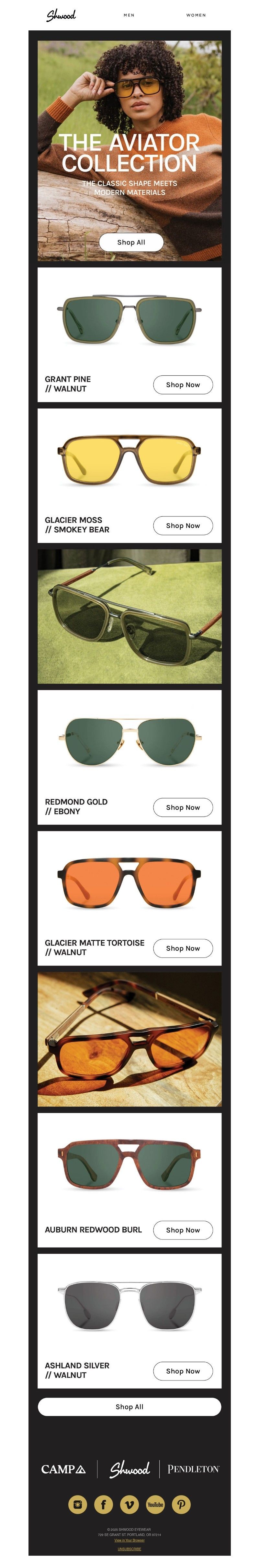 Screenshot of email with subject /media/emails/f7501927-c4d9-4408-ba4a-5c19b21c2ca3.jpg