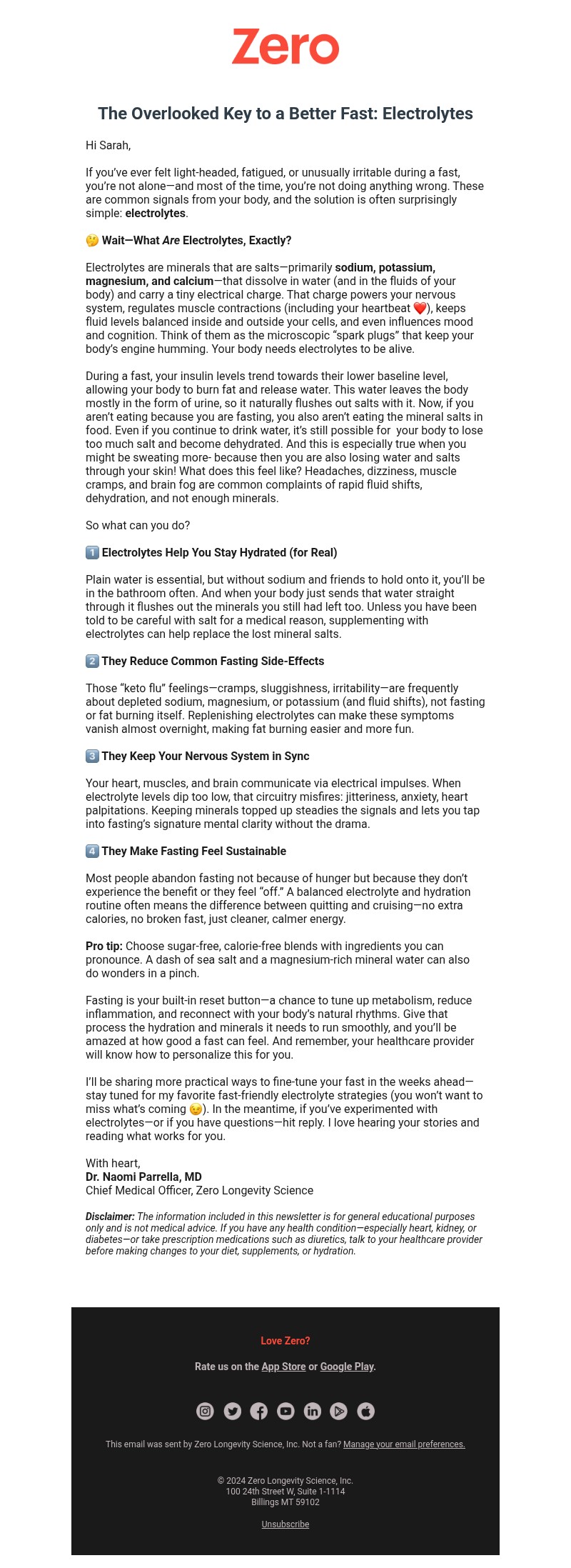 Screenshot of email with subject /media/emails/f750e138-c844-4927-8328-9b3af9bef1c3.jpg