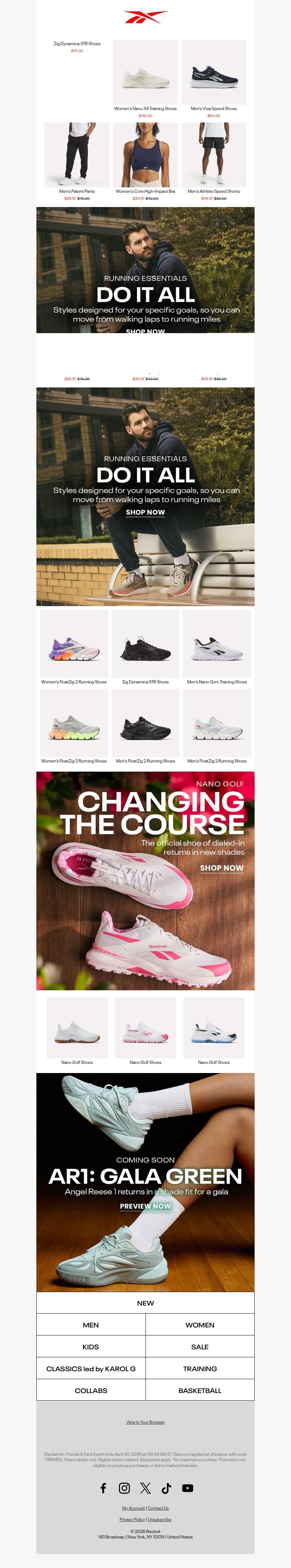 Screenshot of email with subject /media/emails/f7519907-ef3c-4541-98cb-abefbc2f31a2.jpg
