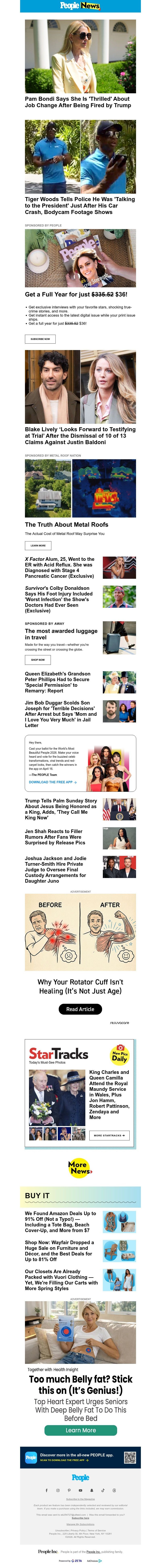 Screenshot of email with subject /media/emails/f753beb1-730e-4897-ac25-9fb6700464e2.jpg