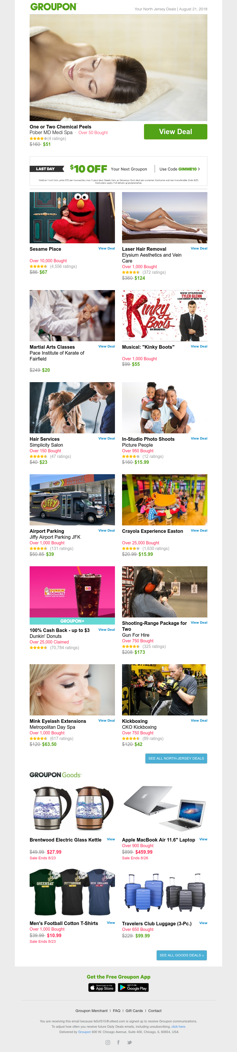 Screenshot of email with subject /media/emails/f753e0c4-74f4-43ab-8598-9c3c7fdb584c.png