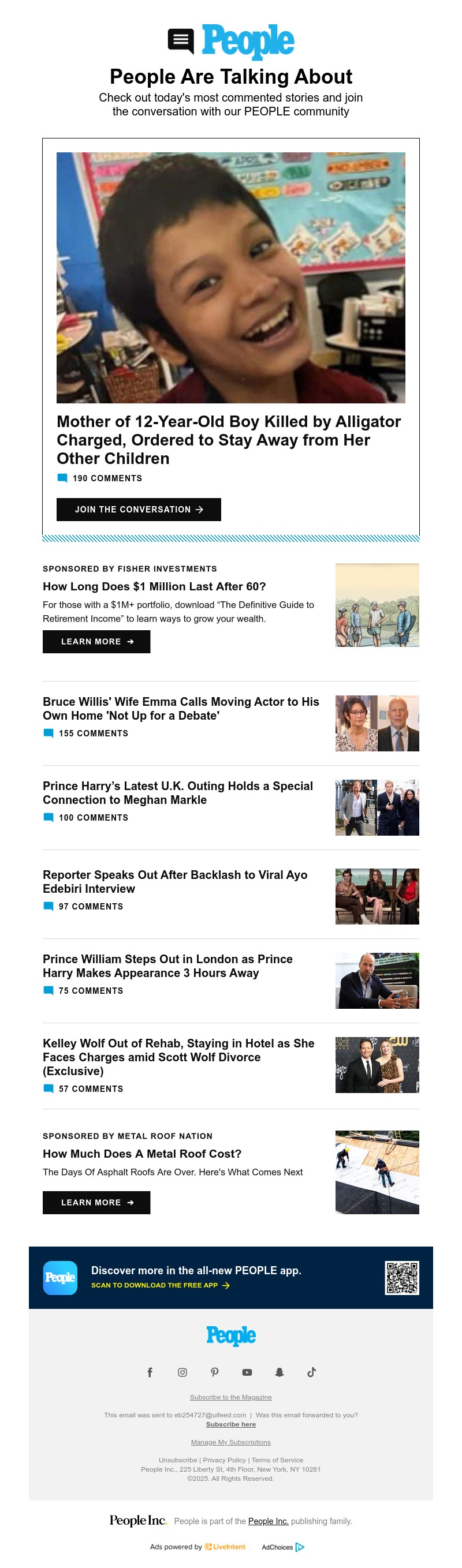 Screenshot of email with subject /media/emails/f753eb2f-6b84-41ea-9cb7-432293b8068e.jpg