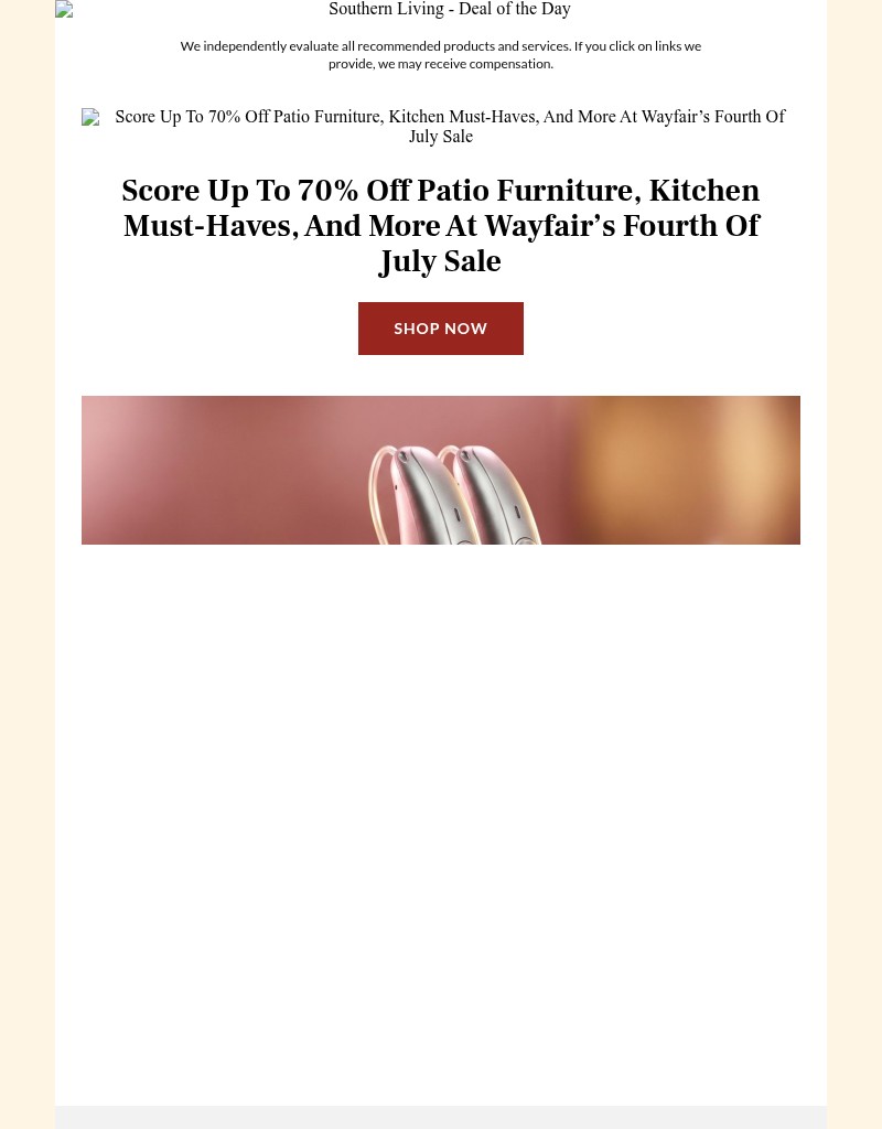 Screenshot of email with subject /media/emails/f754fe54-989d-4514-8d59-e6553cfec510.jpg