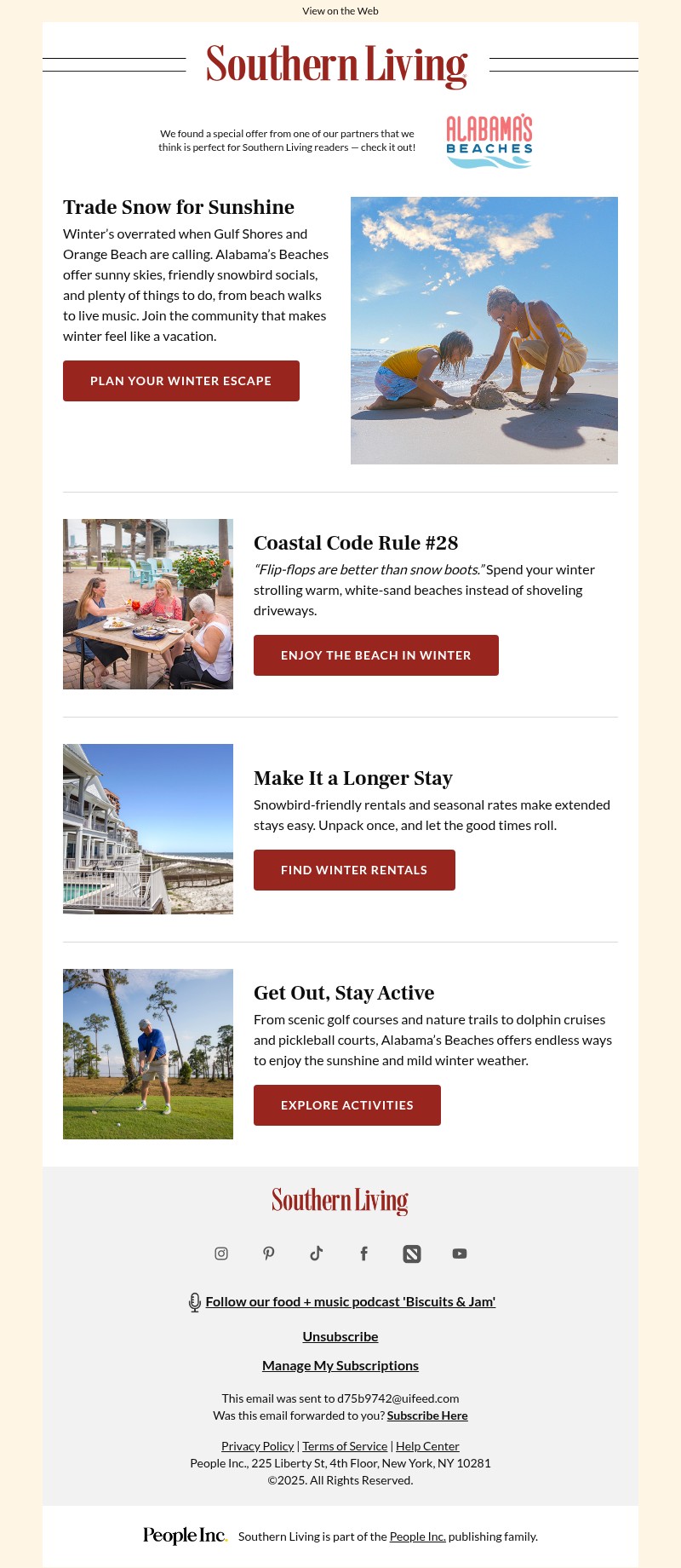 Screenshot of email with subject /media/emails/f75607ec-6e42-4f90-920e-f3551dc62d7a.jpg