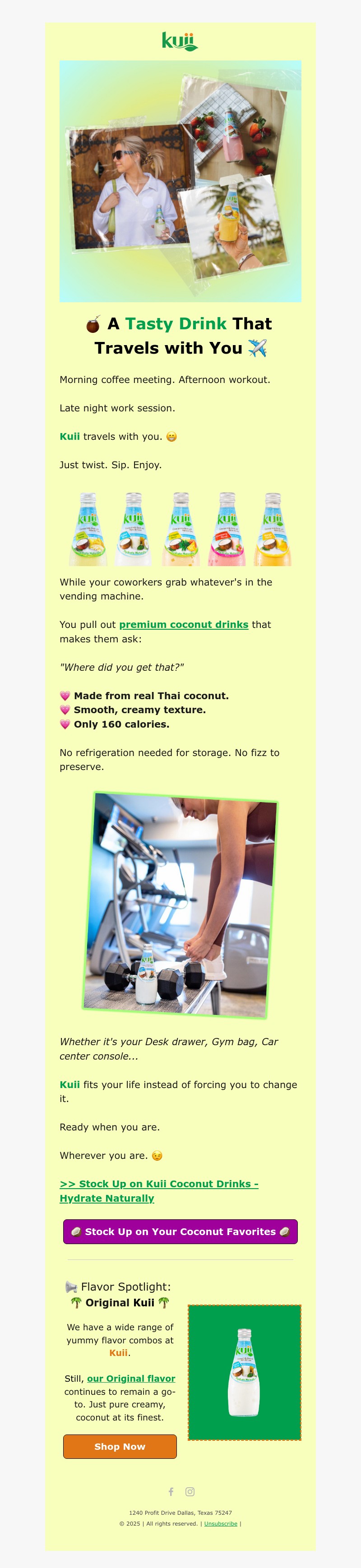 Screenshot of email with subject /media/emails/f7567610-76a7-437c-a9a5-517d5068a16f.jpg