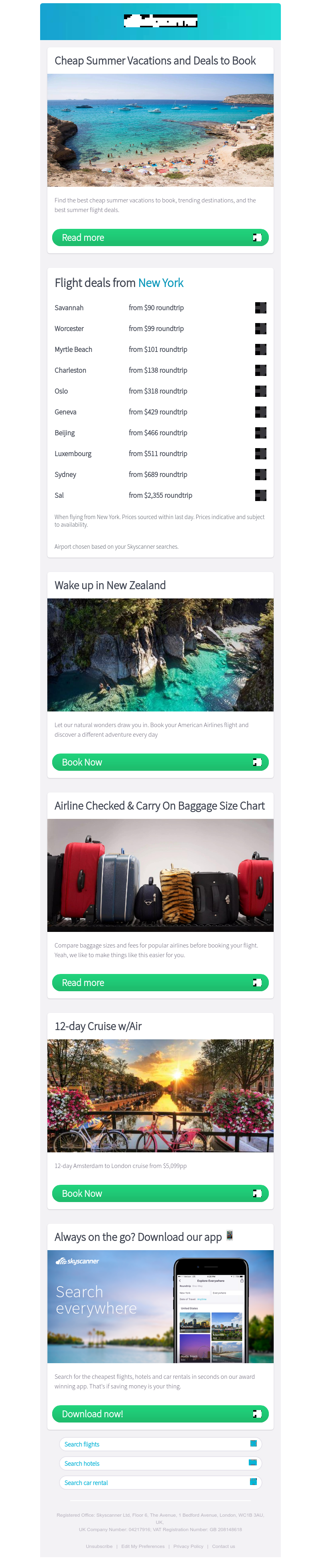 Screenshot of email with subject /media/emails/f75701ad-b072-43cb-8ede-4b829921bff5.png