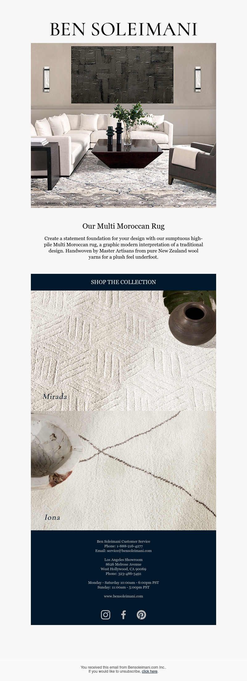 Screenshot of email with subject /media/emails/f75772b3-8f02-4af9-b0c9-ed91e02a46ec.png