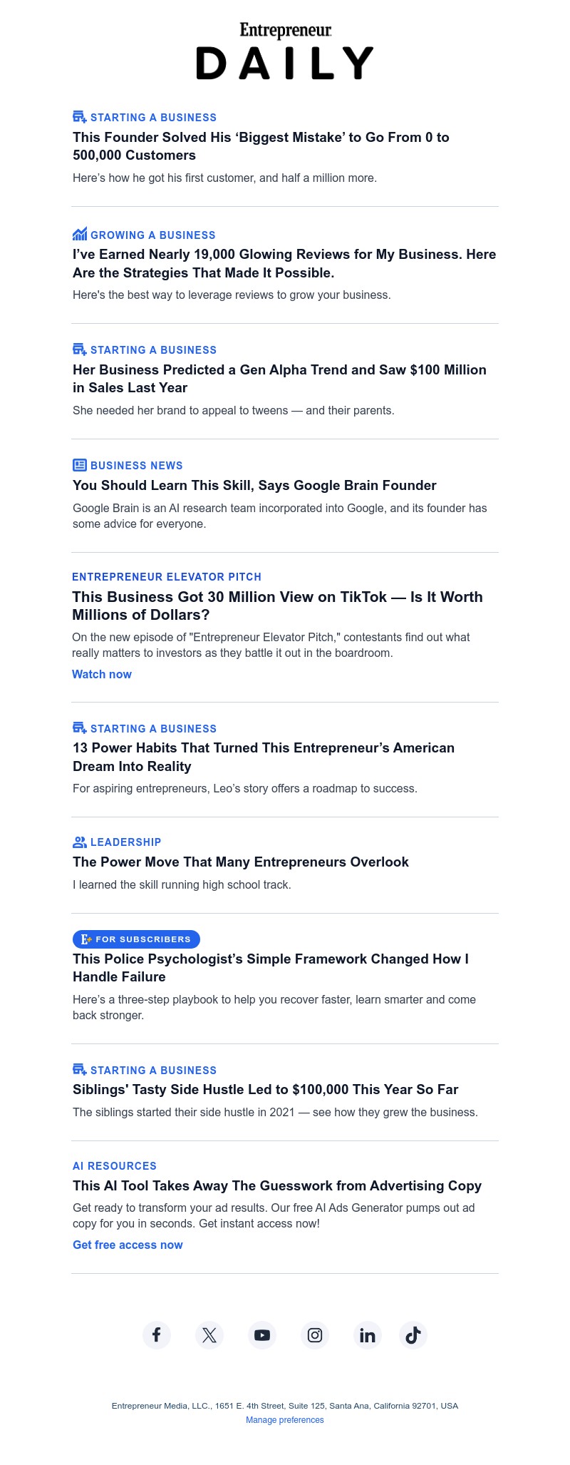 Screenshot of email with subject /media/emails/f7579594-3c19-4046-b5aa-f44fb5171d20.jpg