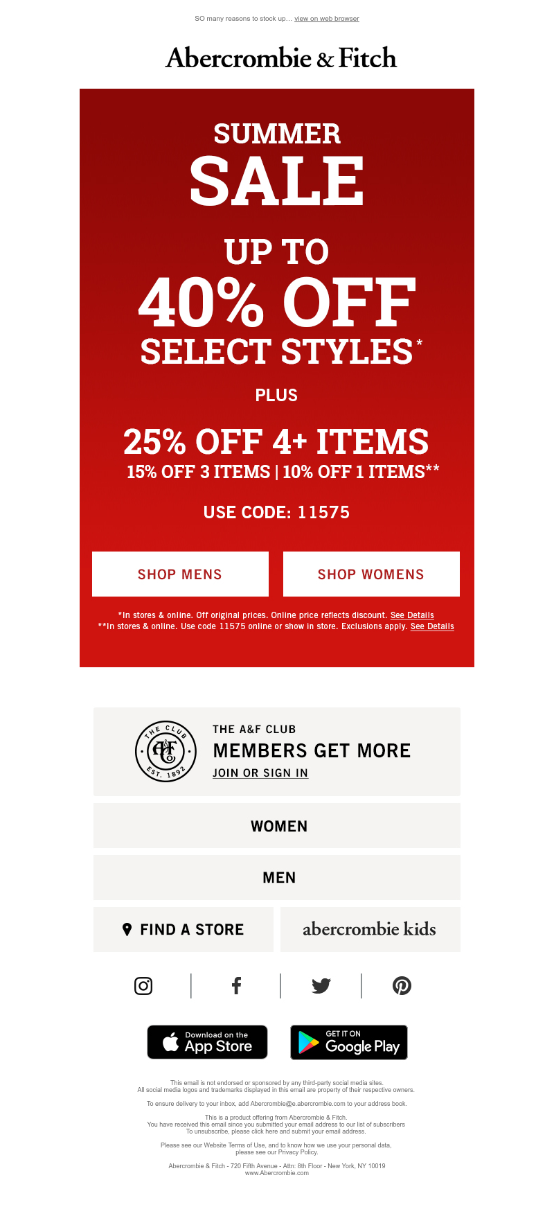 Screenshot of email with subject /media/emails/f757ac39-8930-4dec-842b-68e1197296b3.png