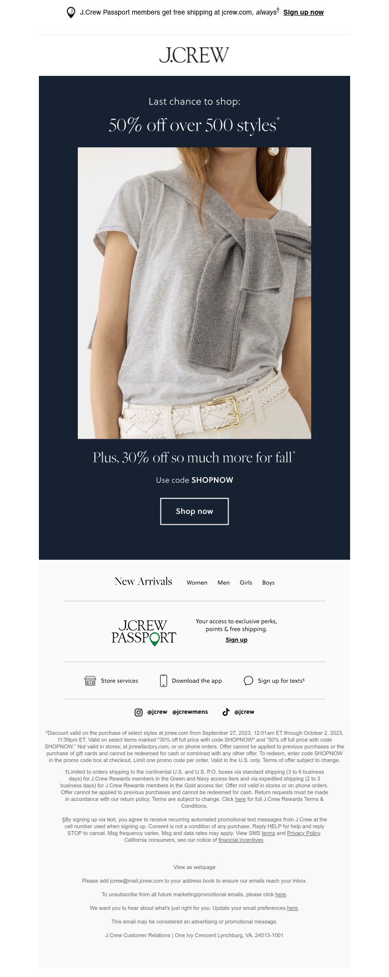 Screenshot of email with subject /media/emails/f75948d2-22ac-4d94-b2d1-3d908ddb059e.jpg