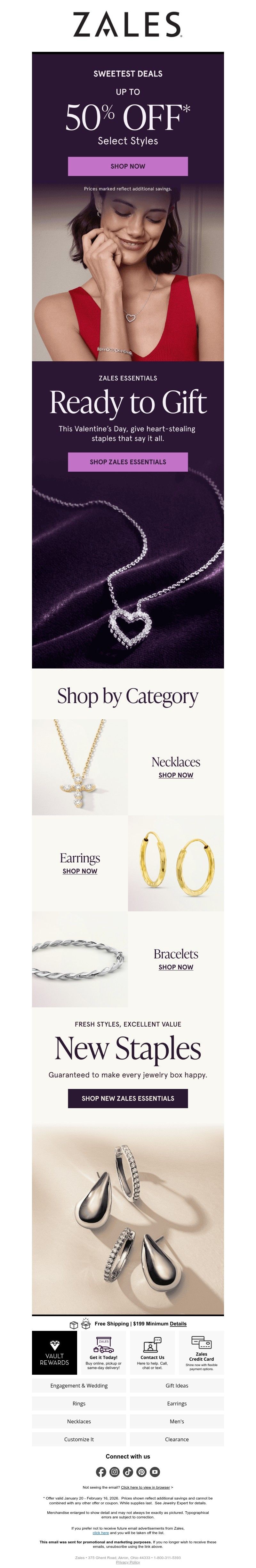 Screenshot of email with subject /media/emails/f75b67ce-099d-4992-9283-0f28b37715e3.jpg