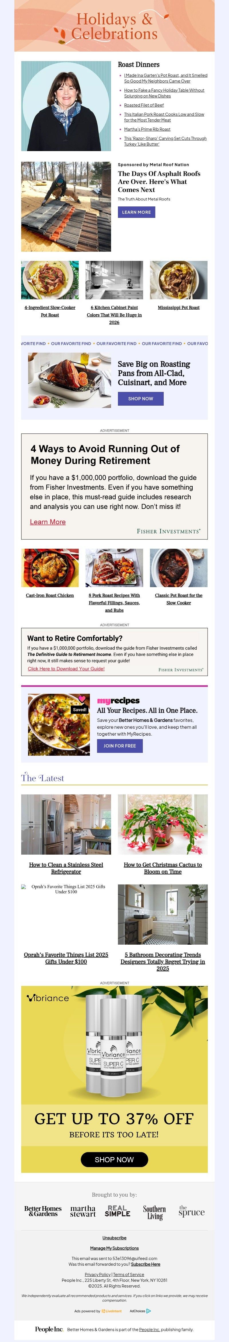 Screenshot of email with subject /media/emails/f75c932d-6e06-49f8-9967-81ea5dc39f33.jpg