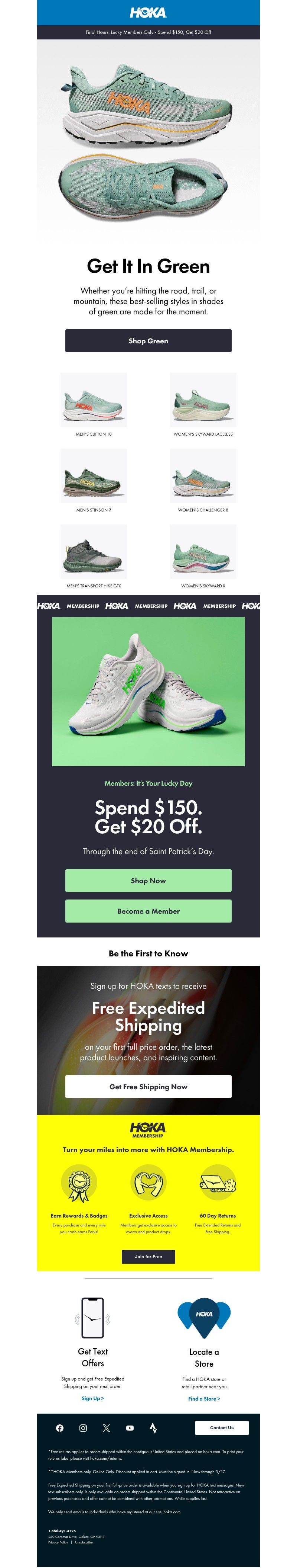 Screenshot of email with subject /media/emails/f75d6d76-8937-42b1-93e8-166bb7b1cb62.jpg