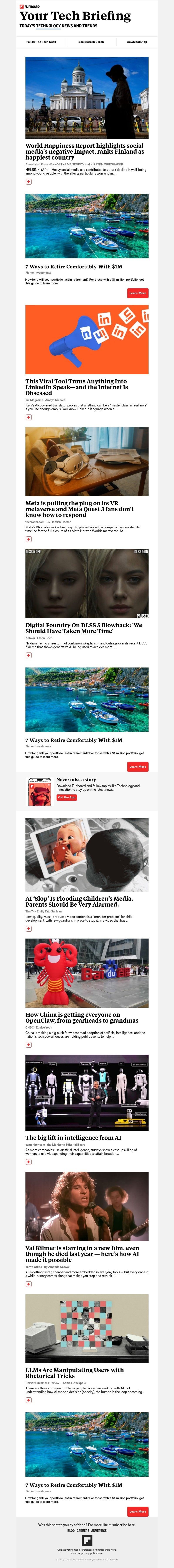 Screenshot of email with subject /media/emails/f75d7944-d3e5-46f6-bf43-66f02dcad49a.jpg